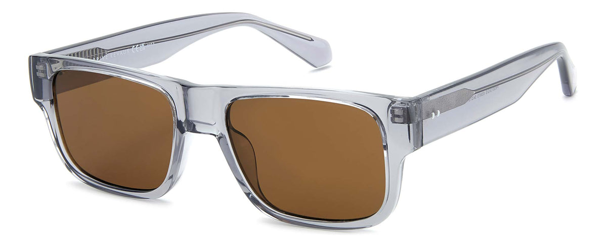 Prive Revaux PR3013/G/S