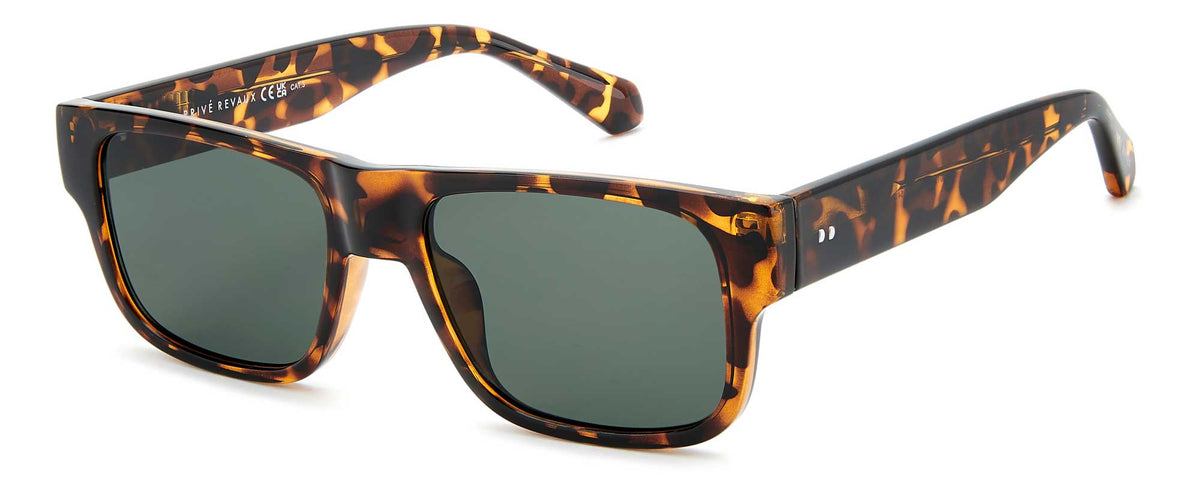 Prive Revaux PR3013/G/S