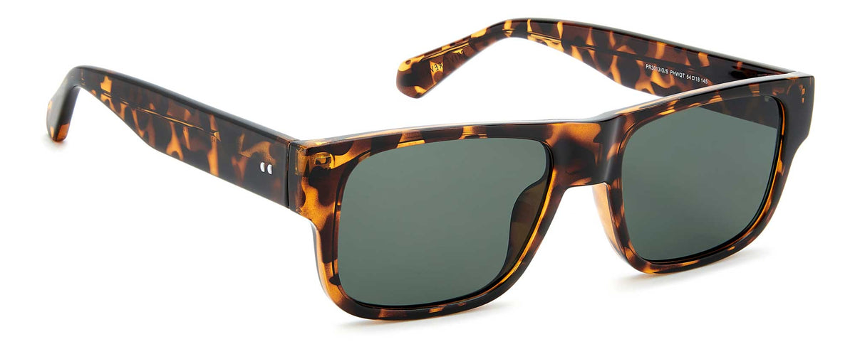 Prive Revaux PR3013/G/S