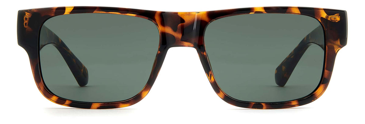 Prive Revaux PR3013/G/S