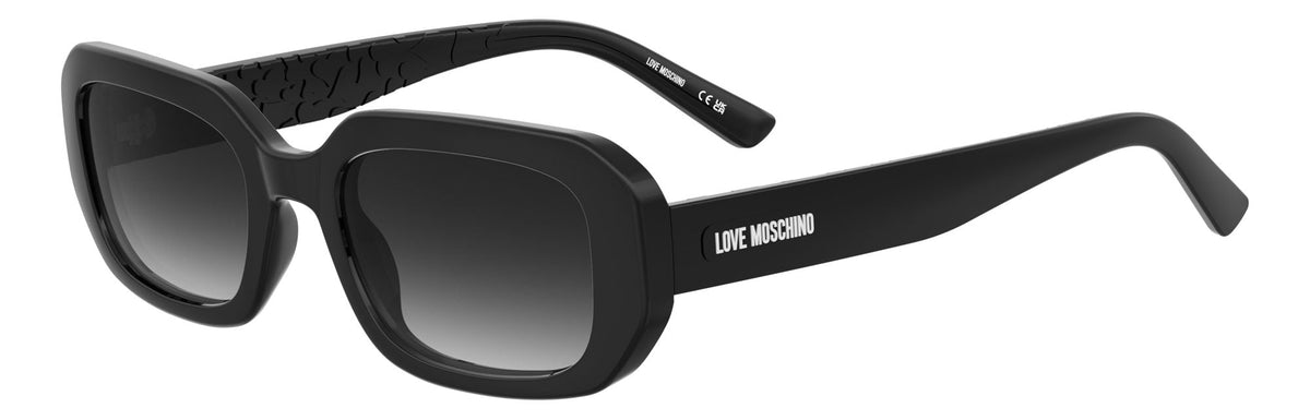 Love Moschino MOL111/S