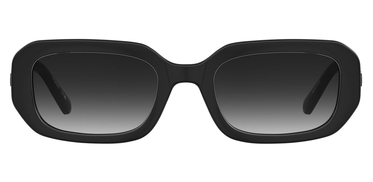 Love Moschino MOL111/S