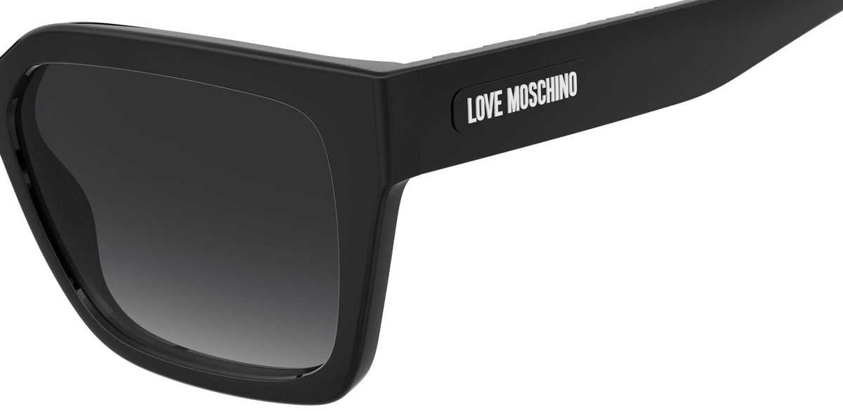 Love Moschino MOL110/S