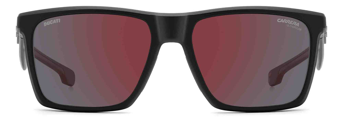 Carrera Ducati Carduc 069/S