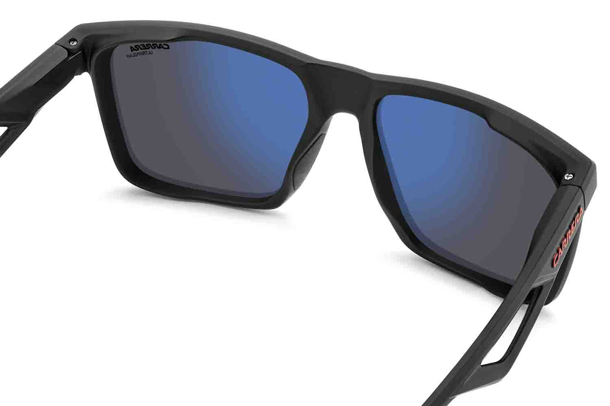 Carrera Ducati Carduc 069/S