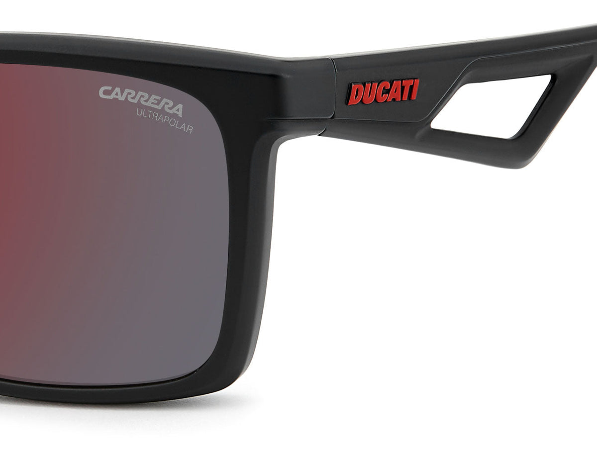 Carrera Ducati Carduc 069/S