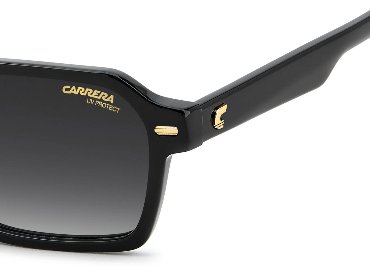 Carrera 3114/S