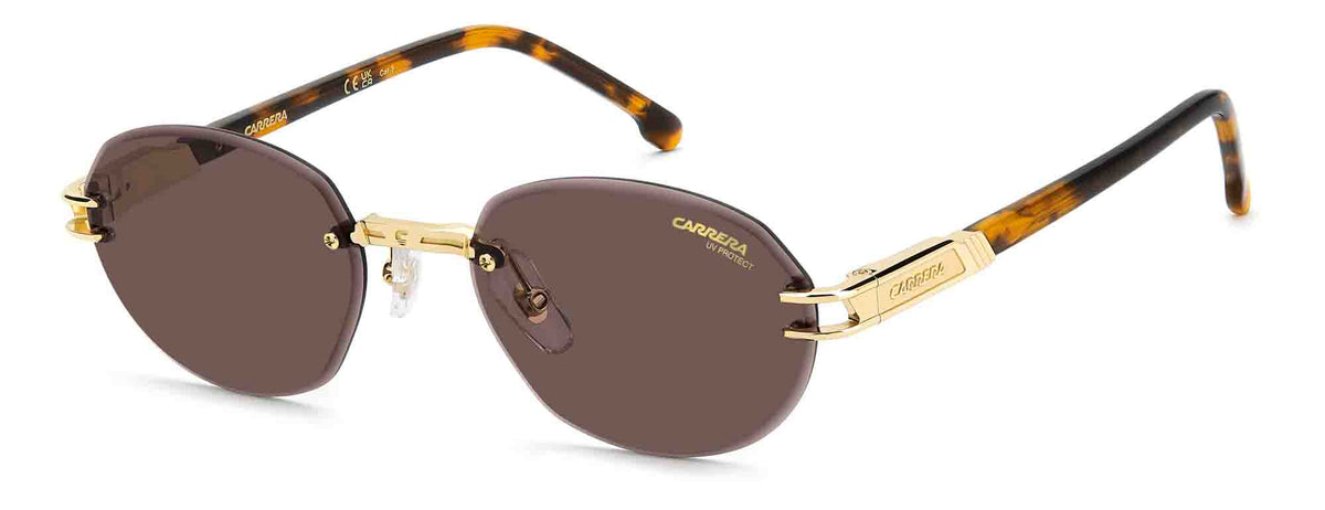 Carrera 1088/S
