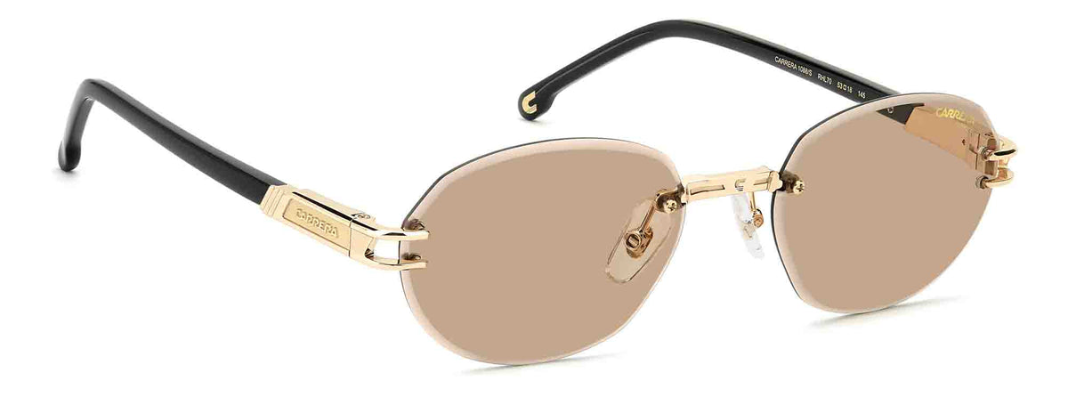 Carrera 1088/S