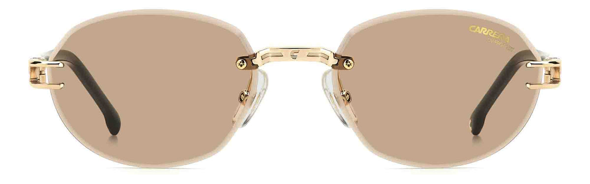 Carrera 1088/S