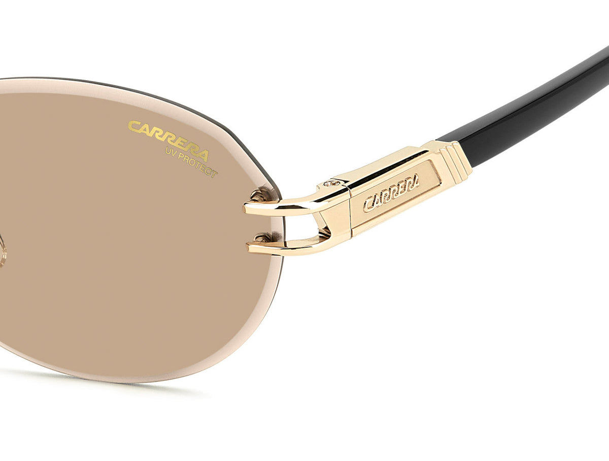 Carrera 1088/S