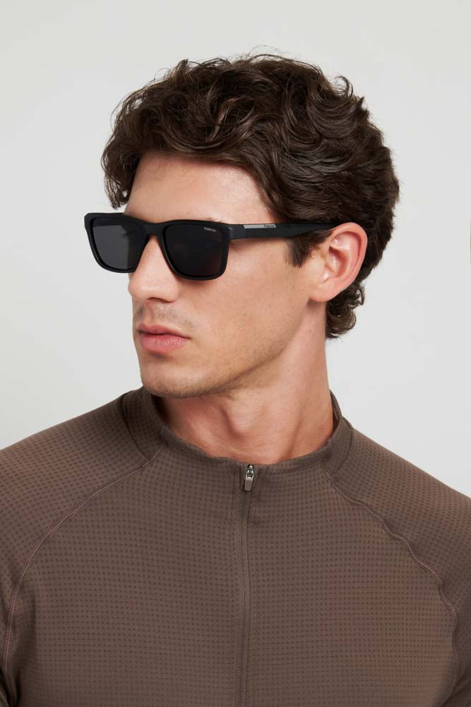 Polaroid PLD 2174/S