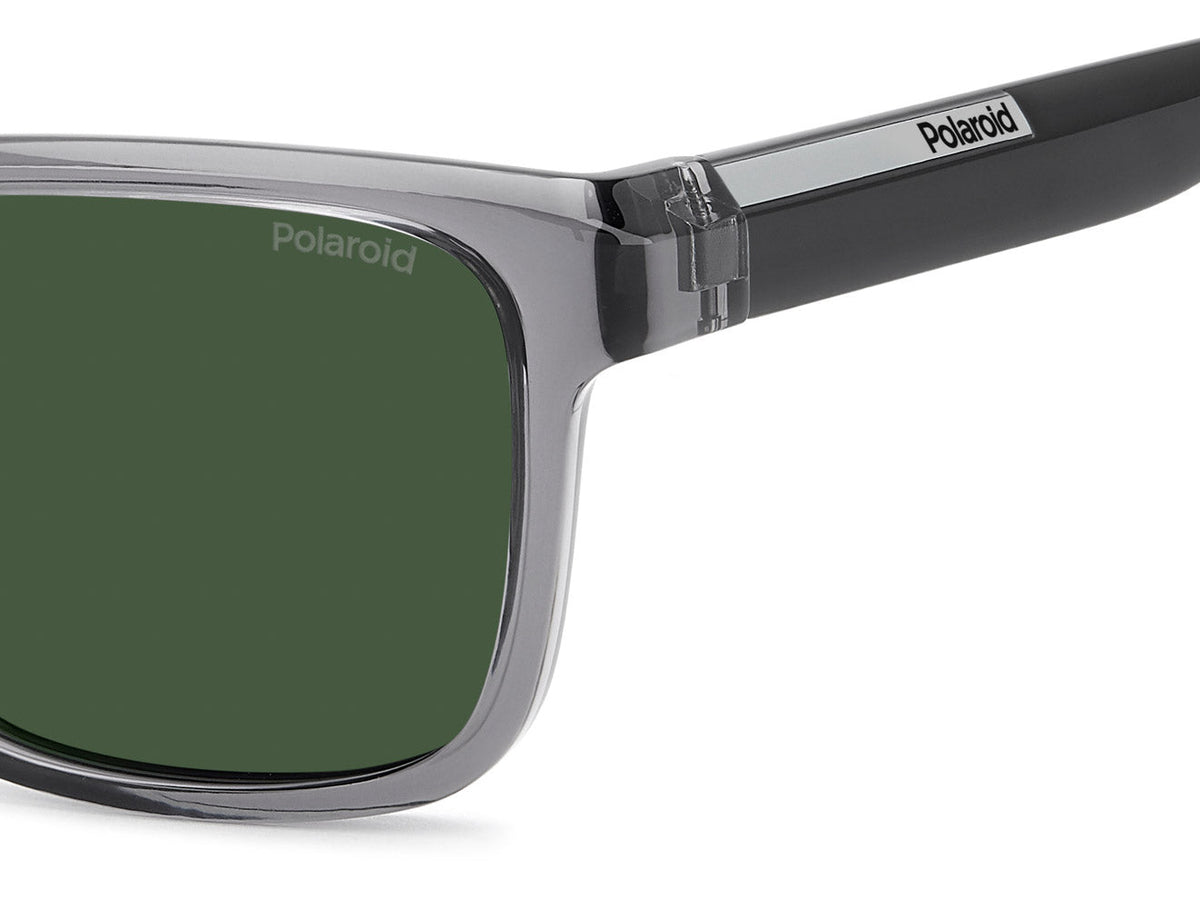 Polaroid PLD 2174/S