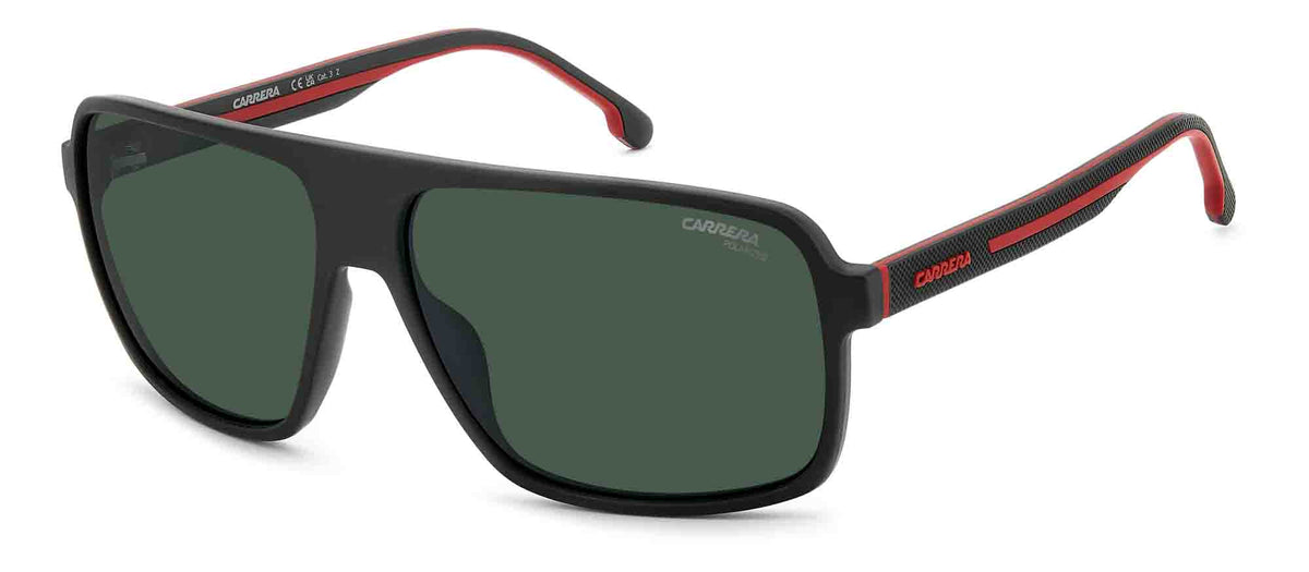 Carrera C Sport 19/S