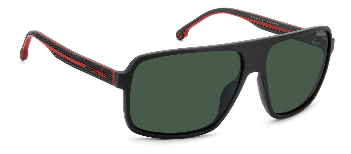 Carrera C Sport 19/S