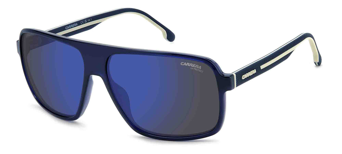 Carrera C Sport 19/S
