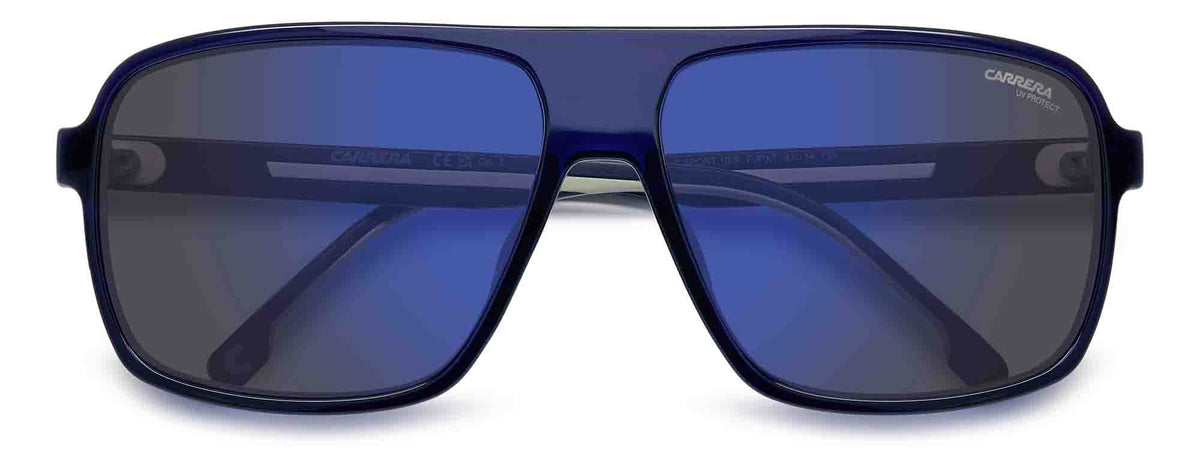 Carrera C Sport 19/S