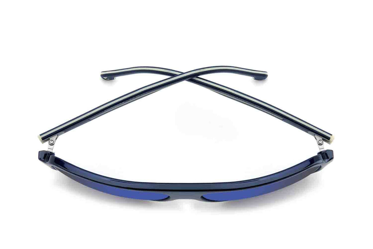 Carrera C Sport 19/S