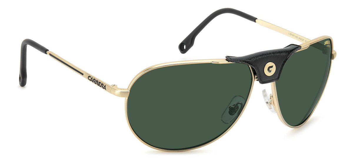 Carrera C Sport 18/S