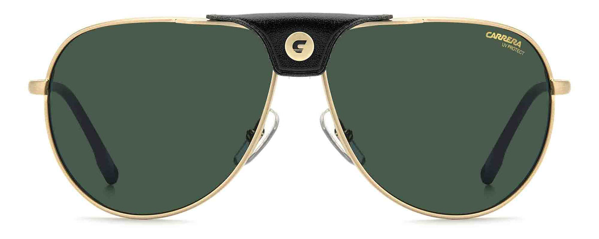 Carrera C Sport 18/S