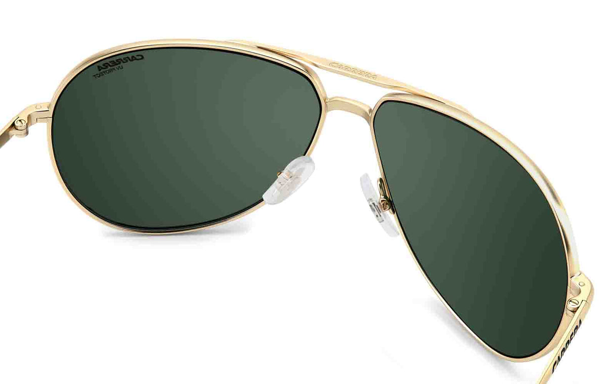 Carrera C Sport 18/S
