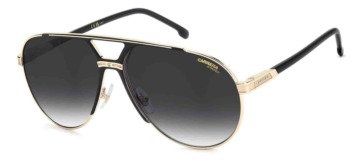 Carrera 1089/S