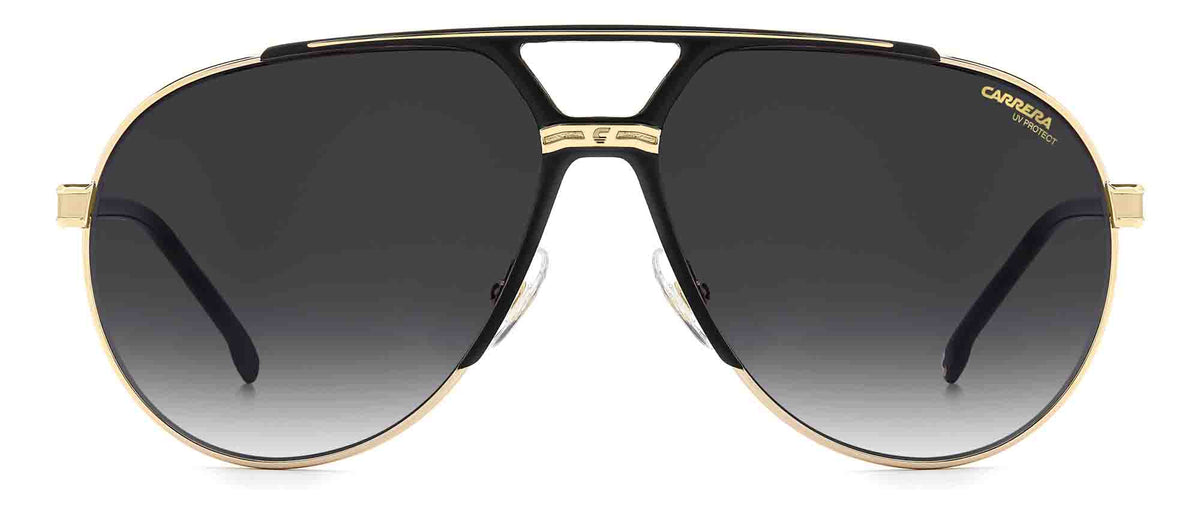 Carrera 1089/S