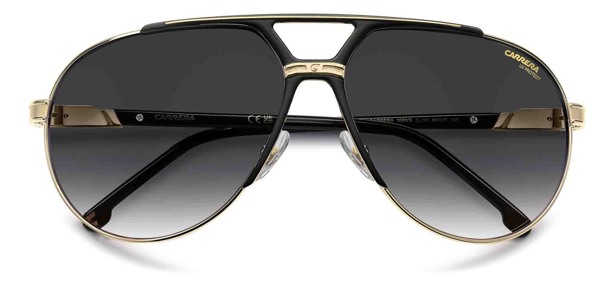 Carrera 1089/S