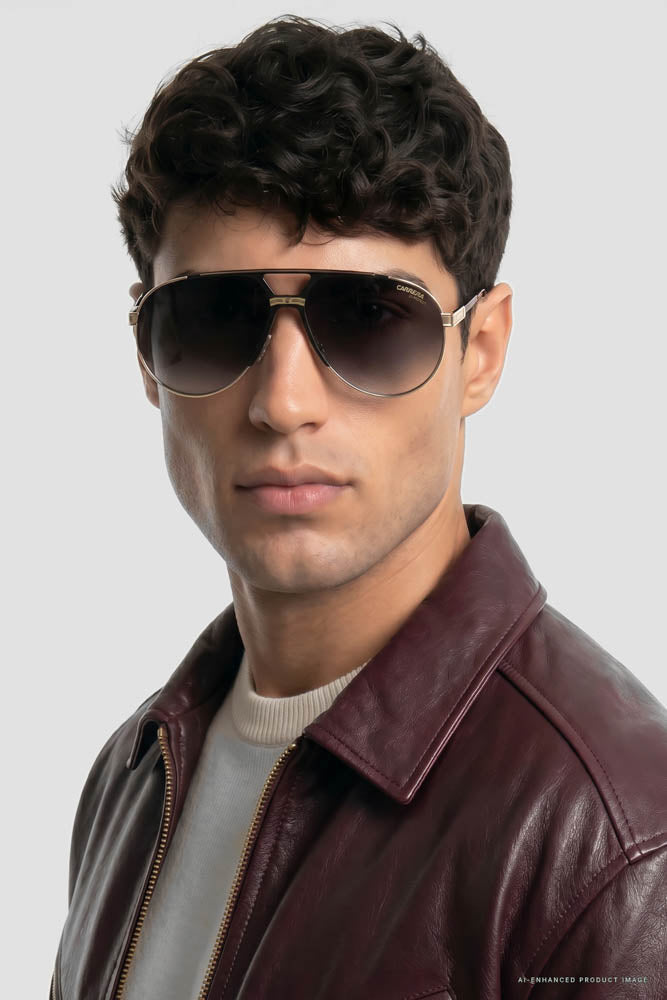 Carrera 1089/S