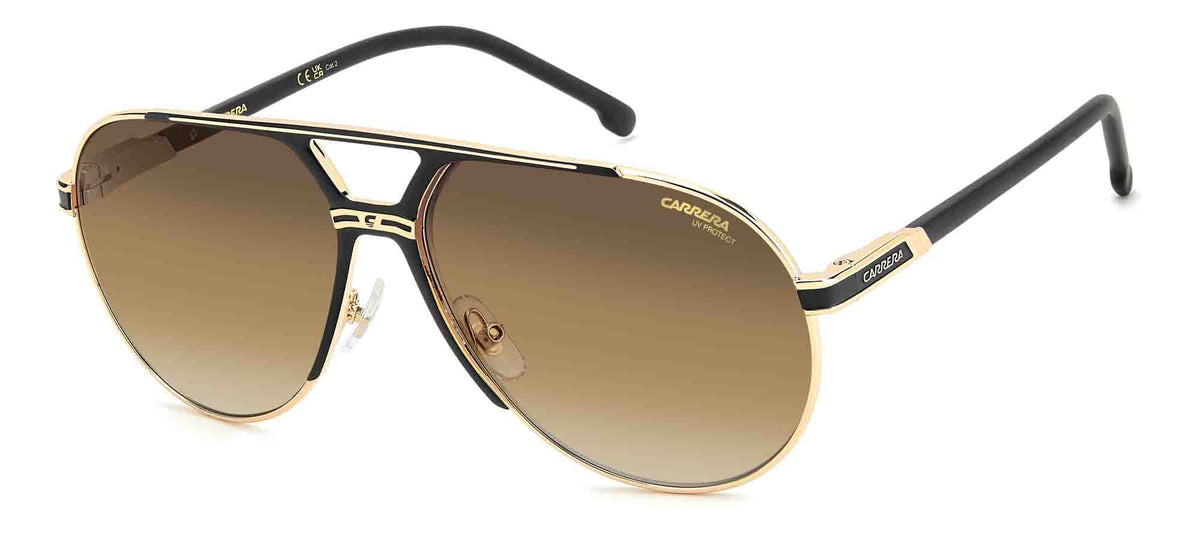 Carrera 1089/S