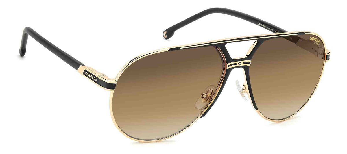 Carrera 1089/S