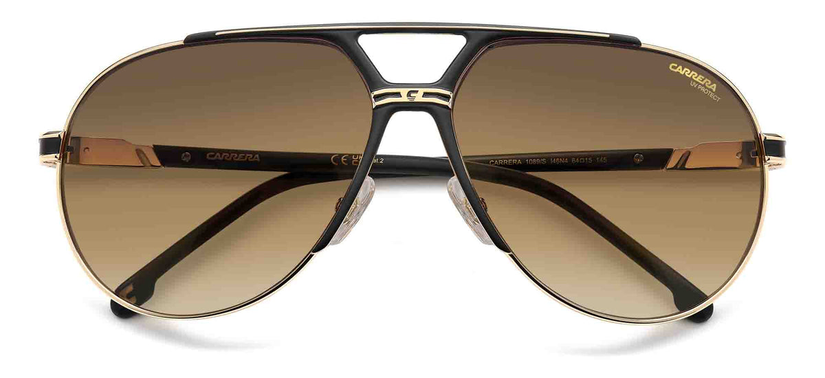 Carrera 1089/S