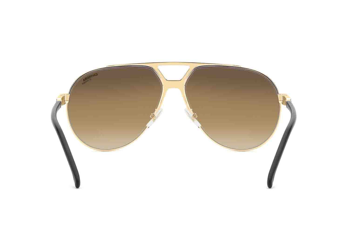 Carrera 1089/S