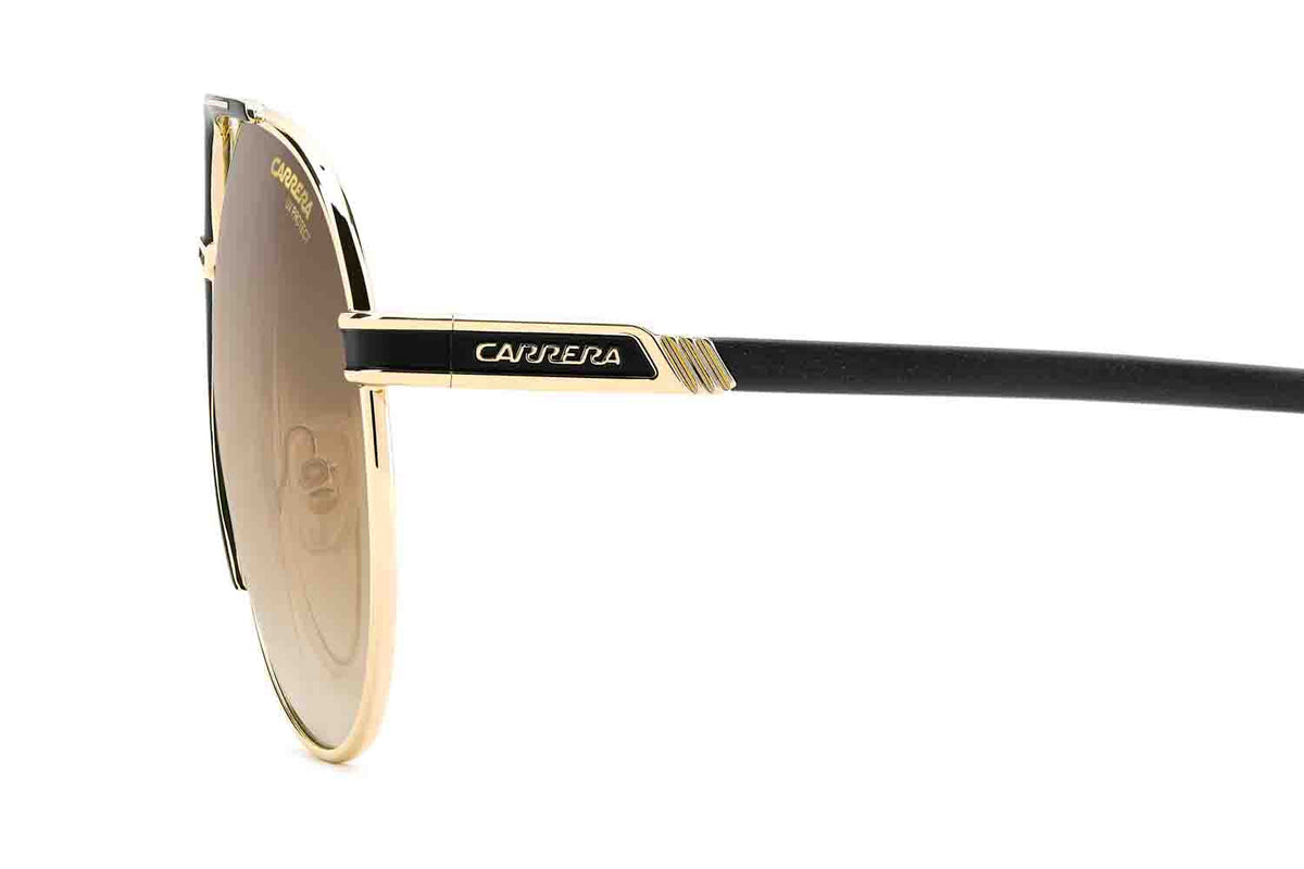Carrera 1089/S