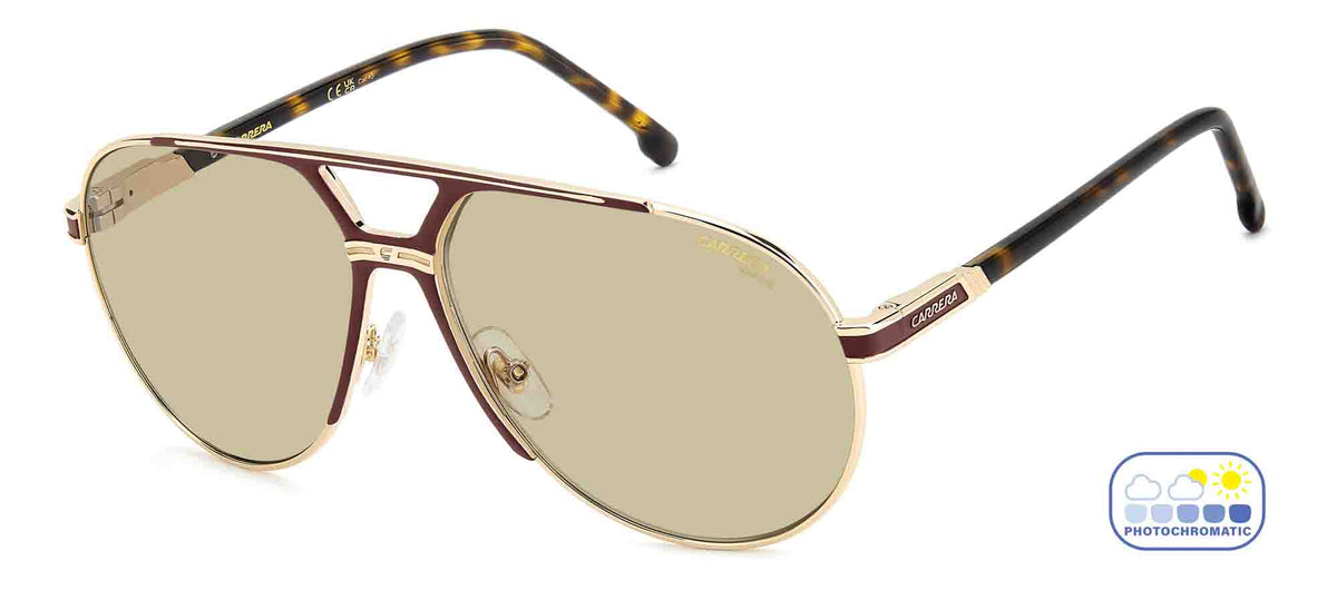 Carrera 1089/S