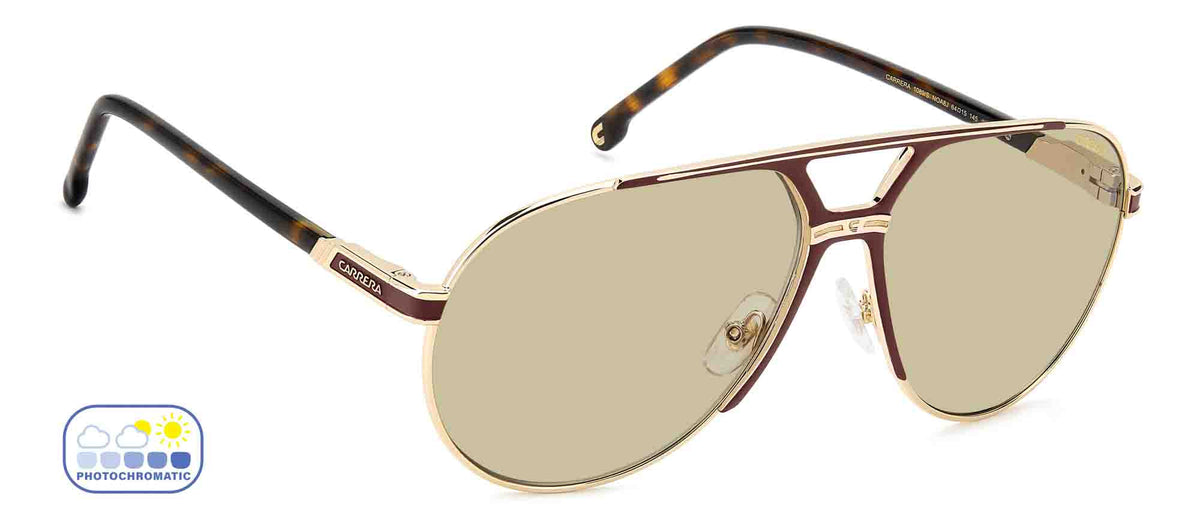 Carrera 1089/S