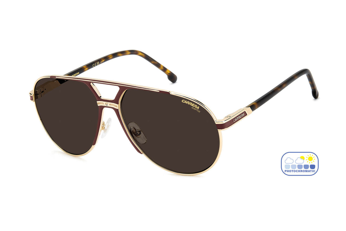 Carrera 1089/S