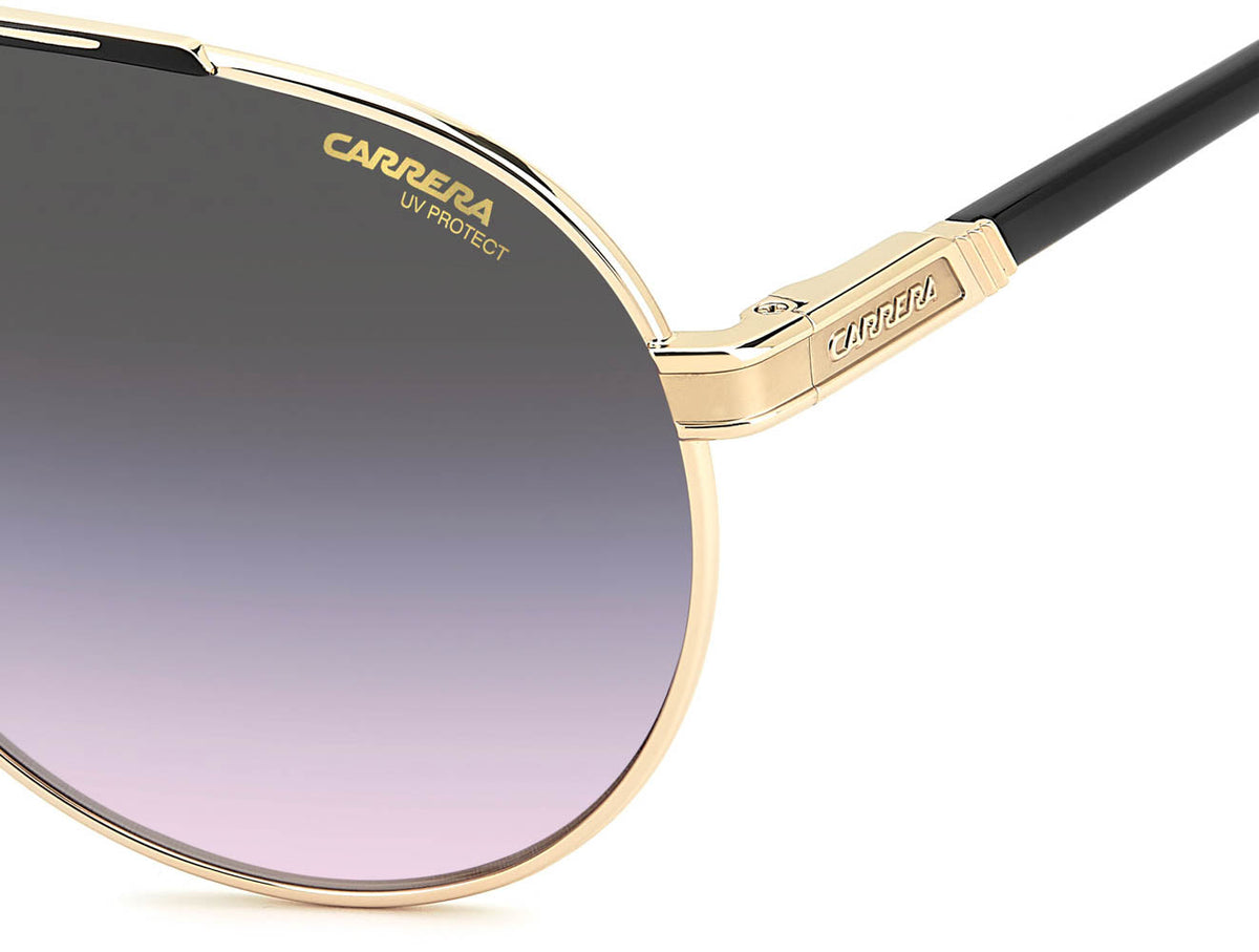 Carrera 1089/S