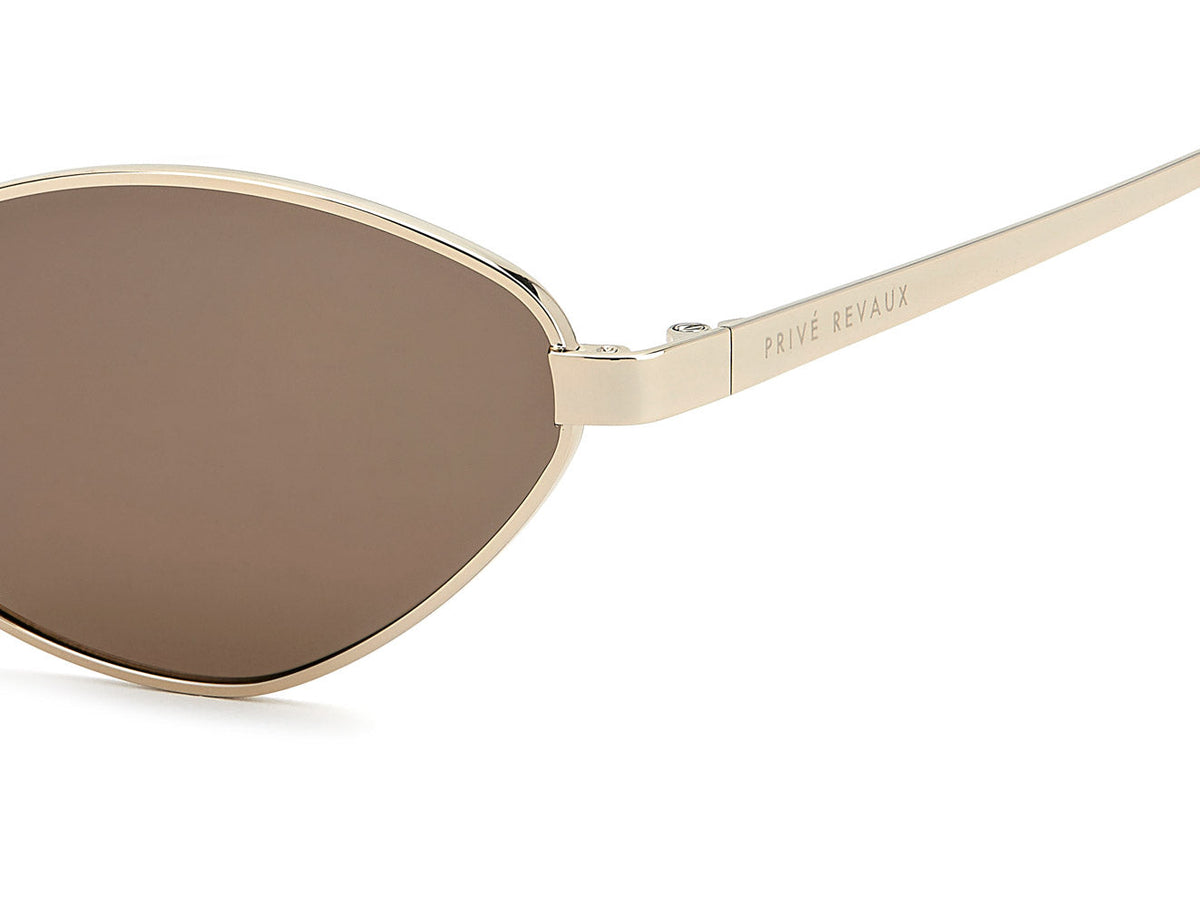 Prive Revaux PR3014/G/S