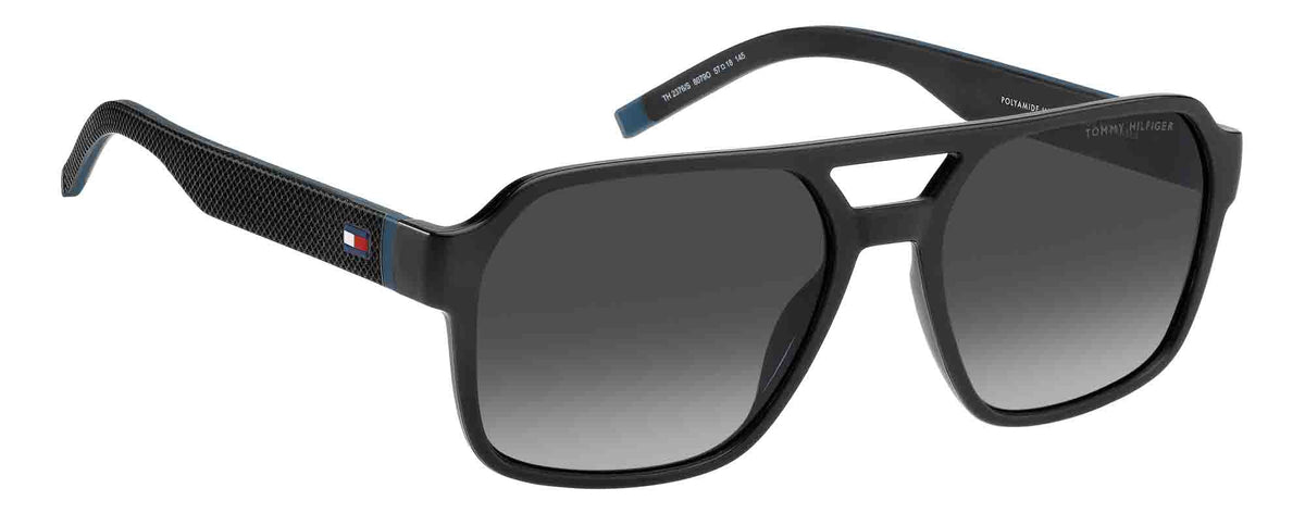 Tommy Hilfiger TH2376/S