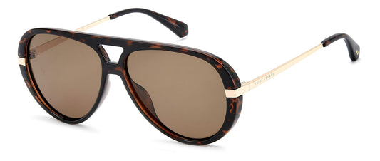 Prive Revaux PR3021/G/S