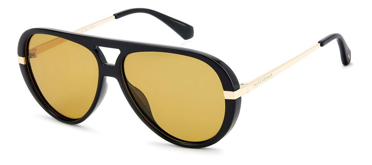 Prive Revaux PR3021/G/S