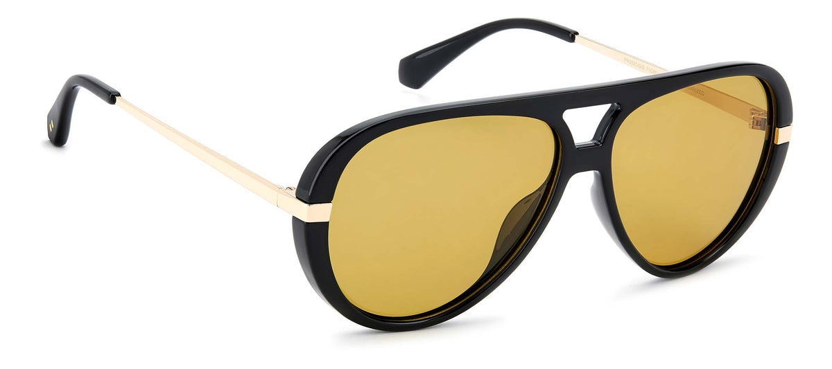 Prive Revaux PR3021/G/S