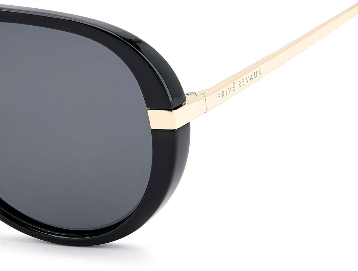 Prive Revaux PR3021/G/S