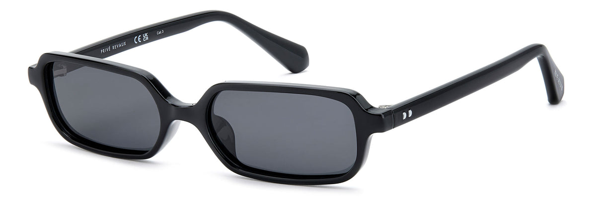 Prive Revaux PR3017/G/S