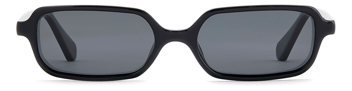 Prive Revaux PR3017/G/S