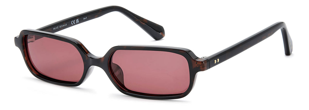 Prive Revaux PR3017/G/S