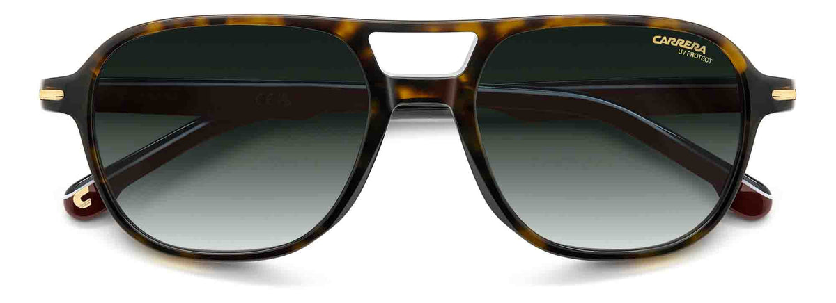 Carrera 392/S