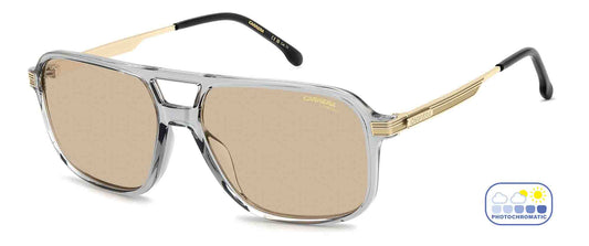 Carrera 390/S