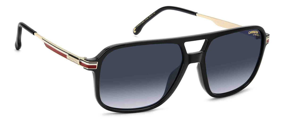 Carrera 390/S